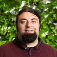 blog author image