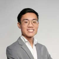 blog author image