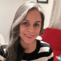 blog author image