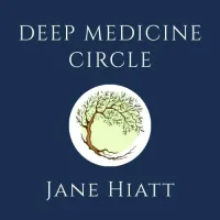 The Deep Medicine Circle – Image 1