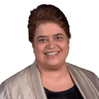 blog author image