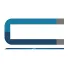 blog author image