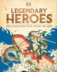 Adventure Reader Box – Image 1