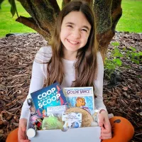 Tween - Full Subscription – Image 1