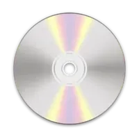 Free CD (Just Pay Shipping & Handling) – Image 1