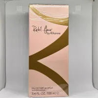 Island Fleur Rebelle – Image 1