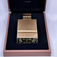 Golden Amber Oud Majesty – Image 2