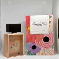 Blush Joie Vivante – Image 2