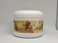 A&D Fragrance Body Butter – Image 3