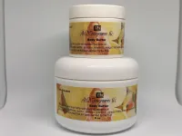 A&D Fragrance Body Butter – Image 2