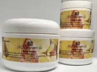 A&D Fragrance Body Butter – Image 1