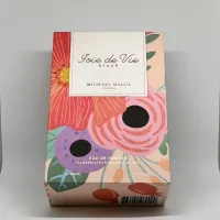 Blush Joie Vivante – Image 1