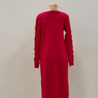 3 Piece Sweater Set – Image 5