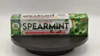 Spearmint Herbal Toothpaste – Image 5