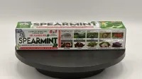 Spearmint Herbal Toothpaste – Image 1