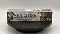  Sea Moss 5-in-1 Herbal Toothpaste – Image 1