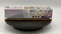  Sea Moss 5-in-1 Herbal Toothpaste – Image 3