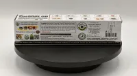 Coconut Oil Herbal Toothpaste – Image 3