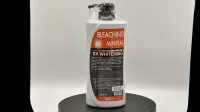 Bleaching Mineral Whitening Booster Lotion – Image 2