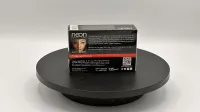 Bleaching C&E Whitening Soap – Image 2
