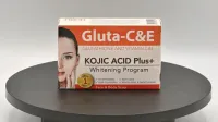 Konica Acid Plus+ Whitening  – Image 1