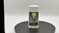 Secret Essence Deodorant Powder Fresh – Image 1