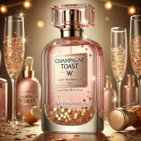 Golden Celebration – Image 2