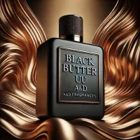Black Butter (u) – Image 2