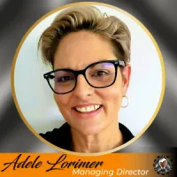 blog author image