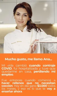 Rellenos Sin Fuegos – Image 1