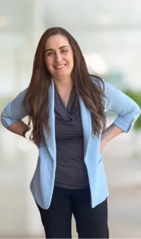 blog author image