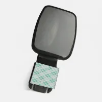 Item 5 - Safety Mirrors for Children – Image 1