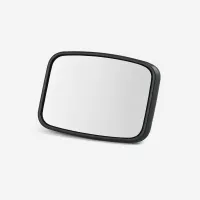 Item 7 - SINGLE MIRROR ONLY – Image 1