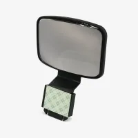 Item 9 - Spy Spotter - Computer Privacy Mirror – Image 1
