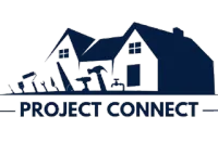 blog author image