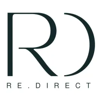 ReDirect Digital Marketing Software – Image 1