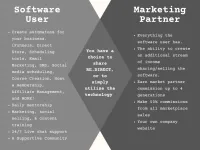 ReDirect Digital Marketing Software – Image 2