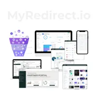 ReDirect Digital Marketing Software – Image 4