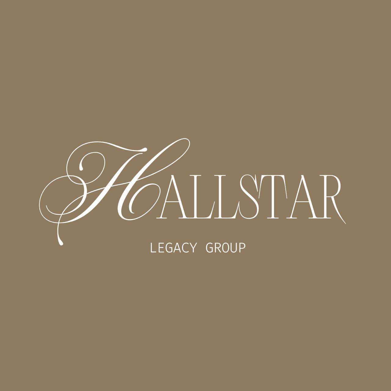 Signature Brand Identity – Image 3