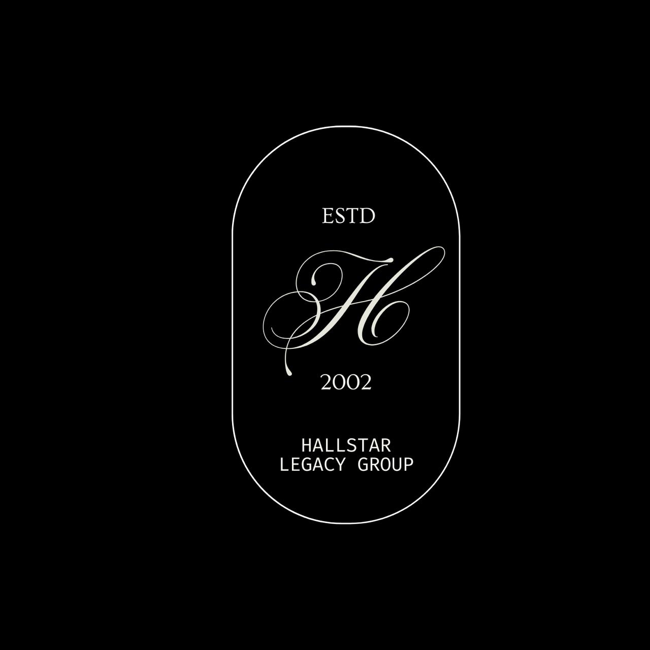 Signature Brand Identity – Image 7