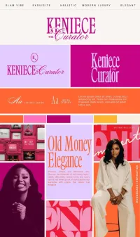 Signature Brand Identity – Image 12