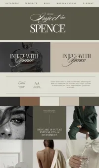 Signature Brand Identity – Image 16