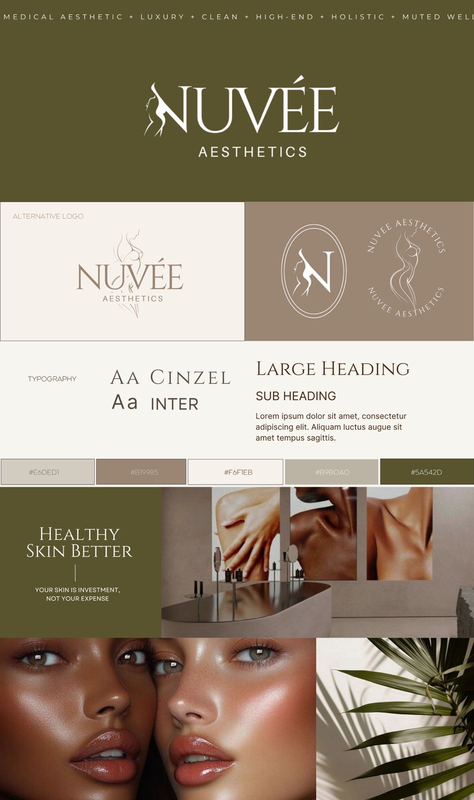 Signature Brand Identity – Image 19