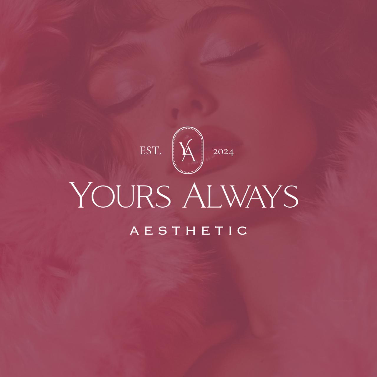Signature Brand Identity – Image 18