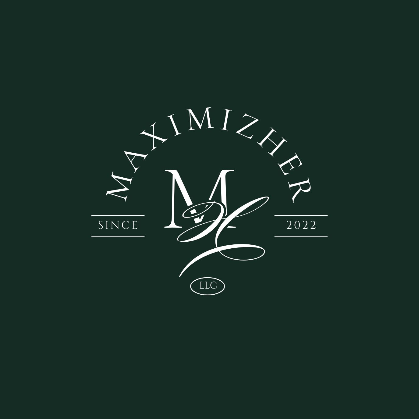 Signature Brand Identity – Image 20