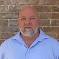 blog author image