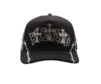 Bendecido silver – Image 1