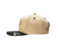 Gallo Beige New – Image 2