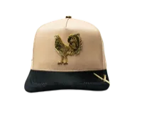 Gallo Beige New – Image 1