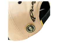 Gallo Beige New – Image 3